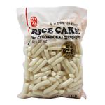 Hansang-Tteokbokki-Rice-Cakes-2.2lb-1kg-