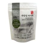 Hansang-Radish-Anchovy-Soup-Stock--Tea-Bag-Type--4.23oz-120g-