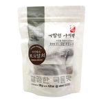 Hansang-Shiitake-Anchovy-Soup-Stock--Tea-Bag-Type--4.23oz-120g-