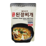 Hansang-Soybean-Paste-Stew-with-Pork-1.1lb-500g-