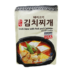 Hansang-Kimchi-Stew-with-Pork-and-Cabbage-1.33lb-600g-