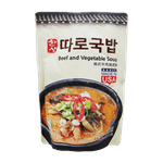 Hansang-Beef-and-Vegetable-Soup-1.21lb-549g-