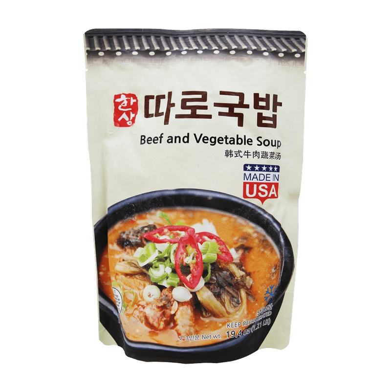 Hansang-Beef-and-Vegetable-Soup-1.21lb-549g-
