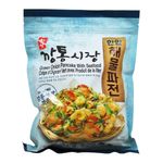 Hansang-Green-Onion-Pancake-With-Seafood-15.87oz-450g-