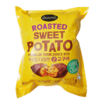 Green-Hat-Roasted-Sweet-Potato-2lb-907g-