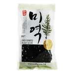 Hansang-Dried-Seaweed-3oz-85g-