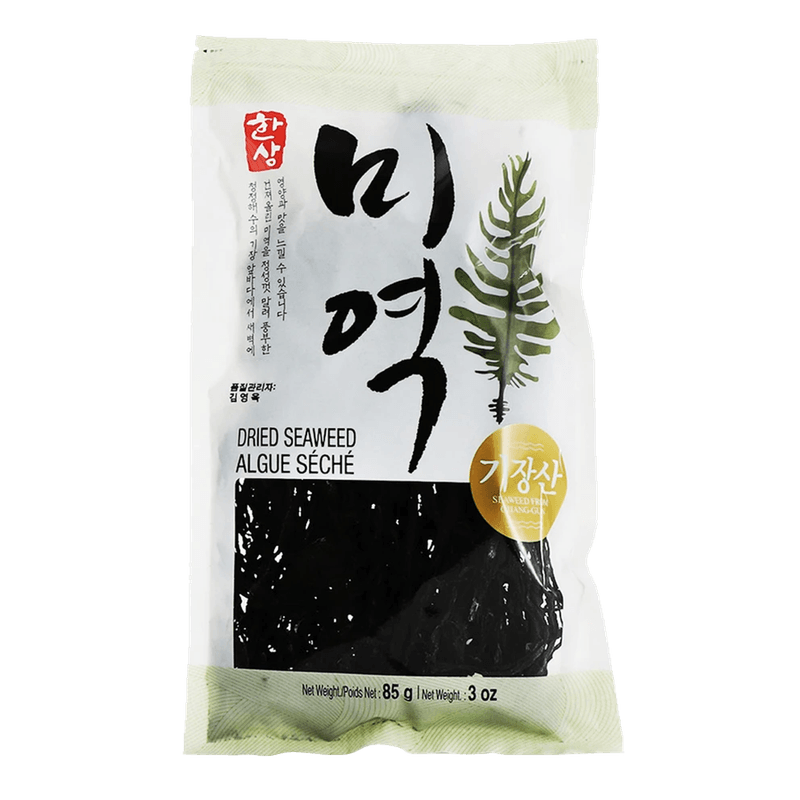 Hansang-Dried-Seaweed-3oz-85g-