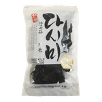 Hansang-Dried-Kelp-4oz-114g-