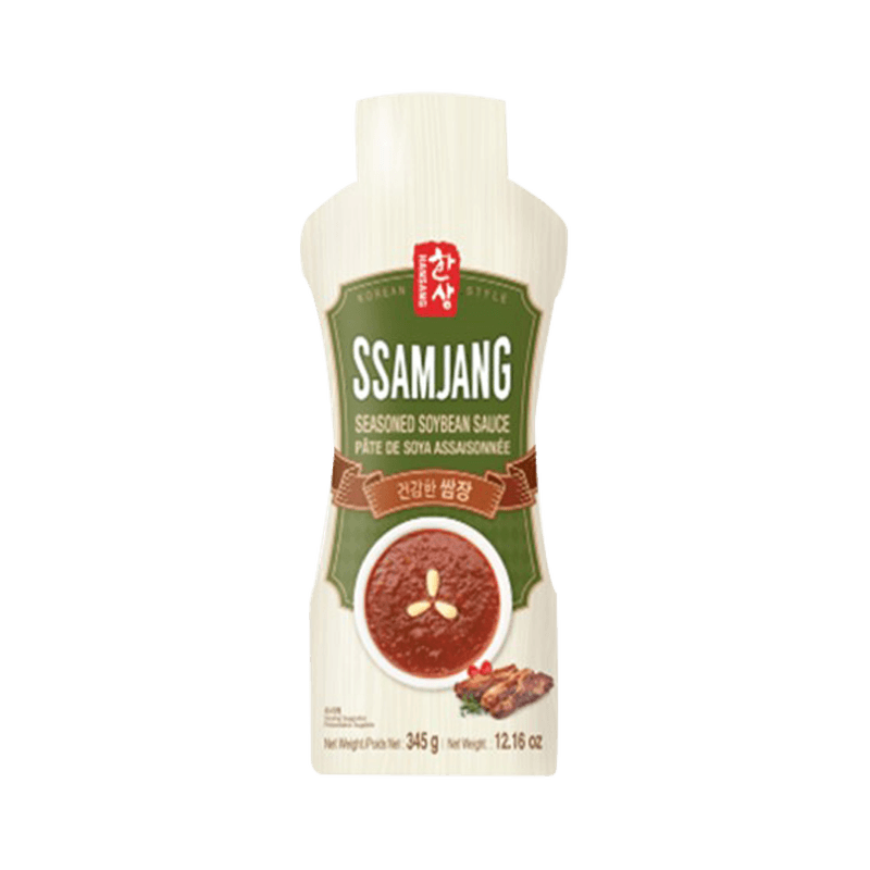 Ssamjang-Soybean-Sauce-12.16oz-345g-