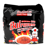 Bulramen-Spicy-Chicken-Flavor-Stir-fried-Ramen-4.86oz-137.8g--5pk