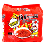 Bulramen-Extra-Spicy-Chicken-Flavor-Stir-fried-Ramen-4.86oz-137.8g--5pk