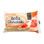 House-Foods-Tofu-Shirataki-Spaghetti-8oz-226g-