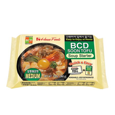 House-Foods-BCD-Soon-Tofu---Med-13oz-368g-