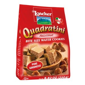 Hazelnut 8.82oz(250g)