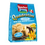 Loacker-Quadratini-Vanilla-8.82oz-250g-