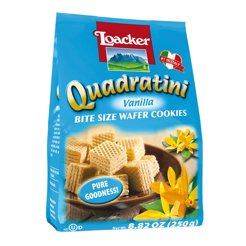 Loacker-Quadratini-Vanilla-8.82oz-250g-