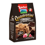 Quadratini-Dark-Chocolate-8.82oz-250g-