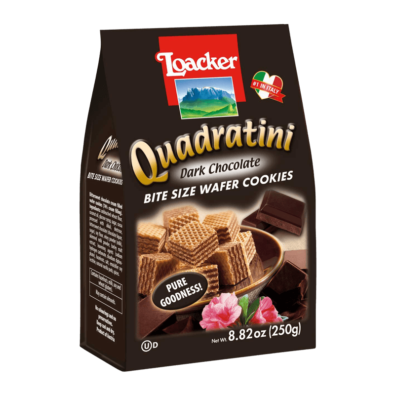 Quadratini-Dark-Chocolate-8.82oz-250g-