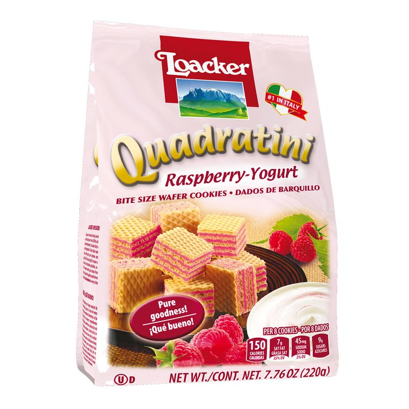 Loacker-Quadratini-Raspberry-Yogurt-7.76oz-220g-