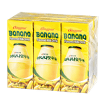Binggrae-Banana-Flavored-Milk-Drink-6.8oz-200ml--6-Packs