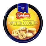 Kjeldsens-Danish-Butter-Cookies-2lb