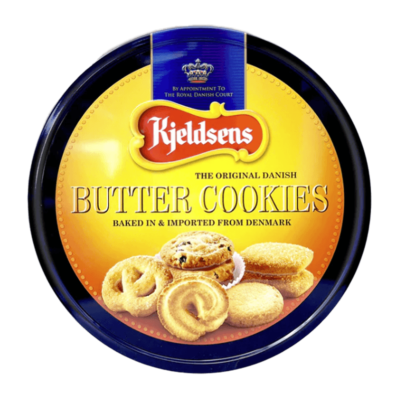 Kjeldsens-Danish-Butter-Cookies-2lb