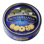 Royal-Dansk-Butter-Cookies-12oz