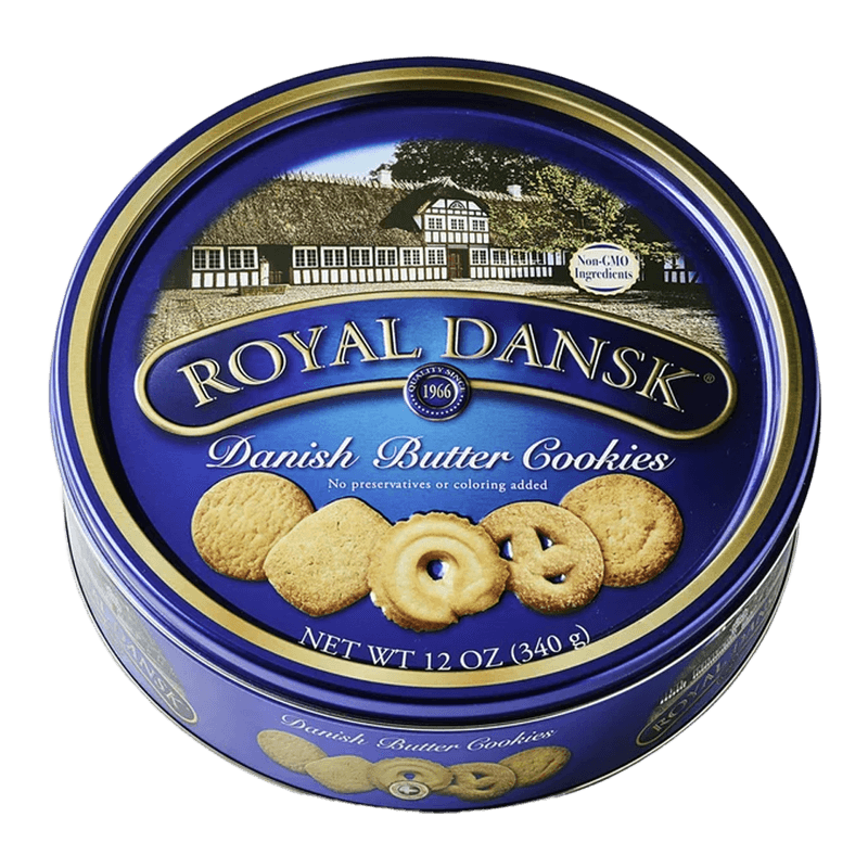 Royal-Dansk-Butter-Cookies-12oz