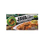 House-Foods-Java-Curry-Sauce-Mix-Med-Hot-6.52oz-185g-