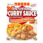 House-Foods-Curry-Sauce-Mild-7oz-200g-