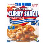 House-Foods-Curry-Sauce-Hot-7oz-200g-