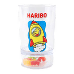 Haribo-Blue-Goldbear-Clear-Cup