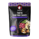 Otafuku-Tokyo-Sukiyaki-Sauce-5.41-fl.oz-160ml-