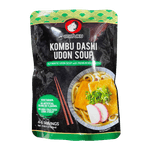 Otafuku-Kombu-Dashi-Udon-Soup-6.08-fl.oz-180ml-