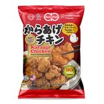 Day-lee-Pride-Karaage-Chicken-12oz-340g--15