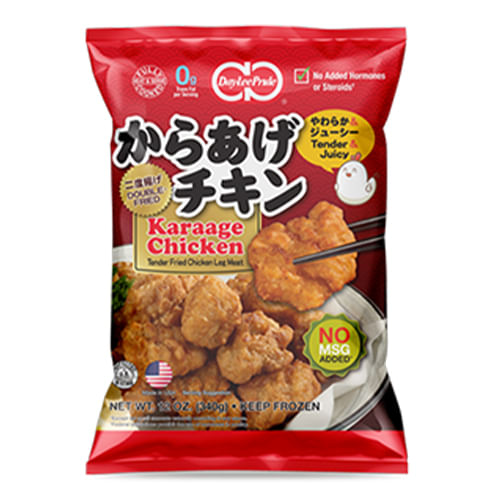 Day-lee-Pride-Karaage-Chicken-12oz-340g--15