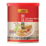 Lee-Kum-Kee-Chicken-Bouillion-Powder-8oz-227g-