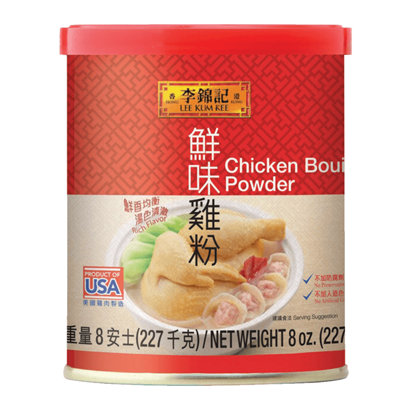 Lee-Kum-Kee-Chicken-Bouillion-Powder-8oz-227g-