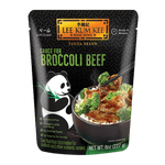 Lee-Kum-Kee-Panda-Brand-Sauce-for-Broccoli-Beef-8oz-227g-