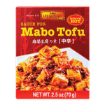 Lee-Kum-Kee-Sauce-for-Mabo-Tofu-2.5oz-70g-