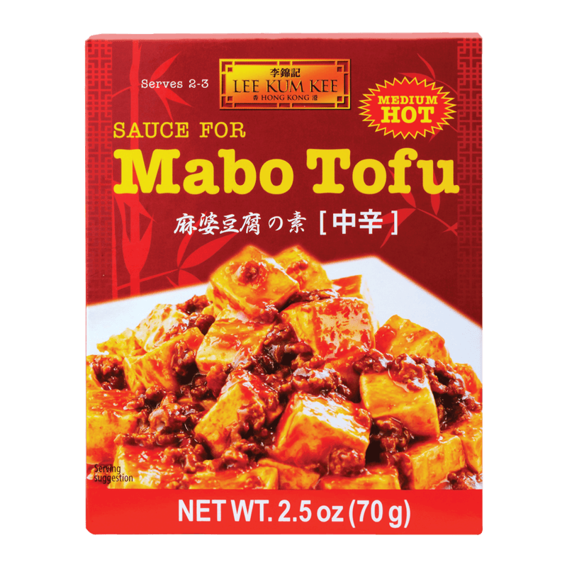 Lee-Kum-Kee-Sauce-for-Mabo-Tofu-2.5oz-70g-