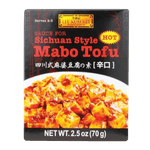 Lee-Kum-Kee-Sauce-for-Sichuan-Mabo-Tofu-2.5oz-70g-