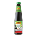 Lee-Kum-Kee-Panda-Brand-Less-Sodium-Oyster-Flavored-Sauce-17.5oz-496g-