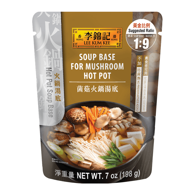 Lee-Kum-Kee-Soup-Base-For-Mushroom-Hot-Pot-7oz-207ml-