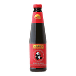 Lee-Kum-Kee-Panda-Oyster-Sauce-18oz-510g-