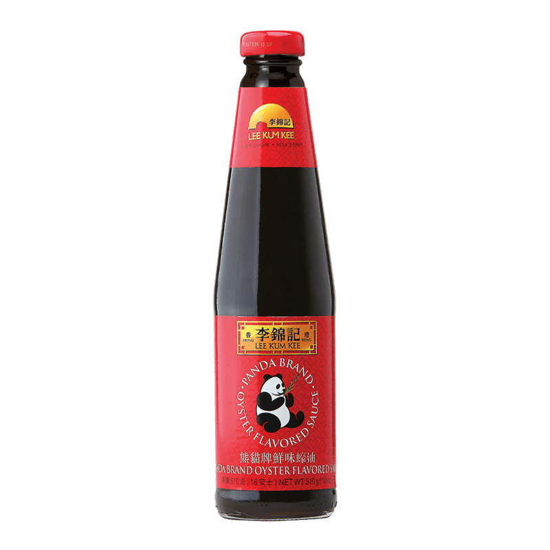 Lee-Kum-Kee-Panda-Oyster-Sauce-18oz-510g-