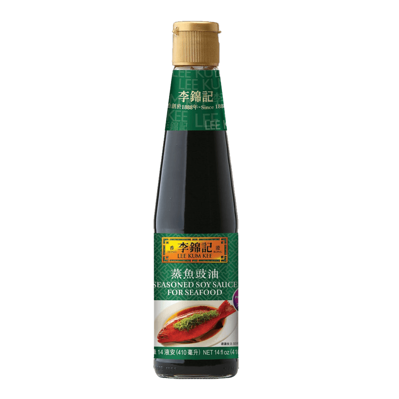 Lee-Kum-Kee-Seasoned-Soy-Sauce-for-Seafood-14-fl.oz-410ml-