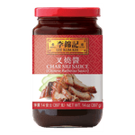 Lee-Kum-Kee-Char-Siu-Sauce--Chinese-Barbeque-Sauce--14oz-397g-