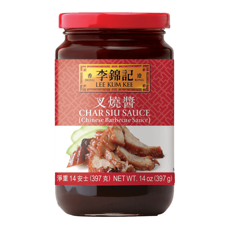 Lee-Kum-Kee-Char-Siu-Sauce--Chinese-Barbeque-Sauce--14oz-397g-