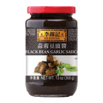 Lee-Kum-Kee-Black-Bean-Garlic-Sauce-13oz-368g-